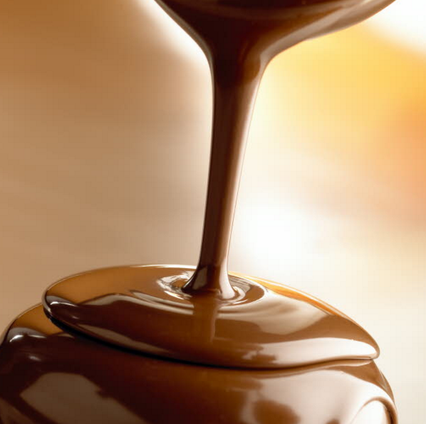 chocolate-sauce-recipe