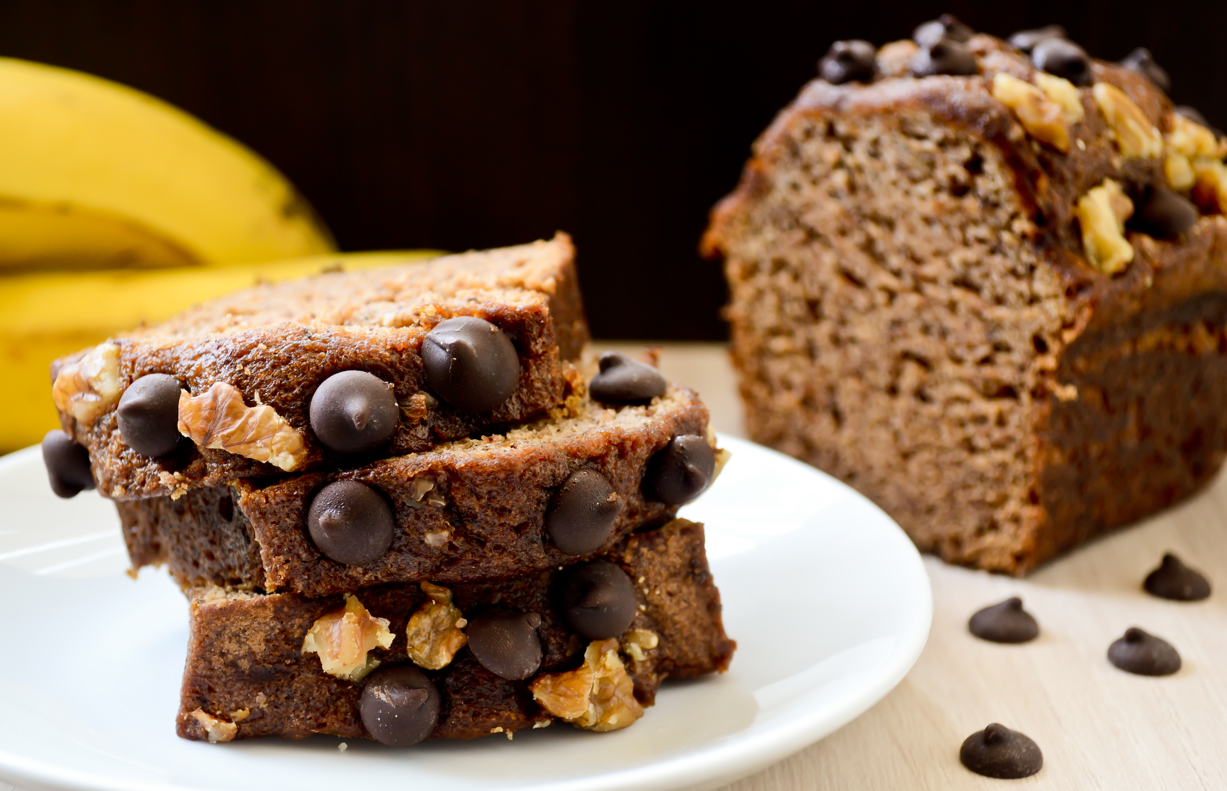 chocolate-banana-bread