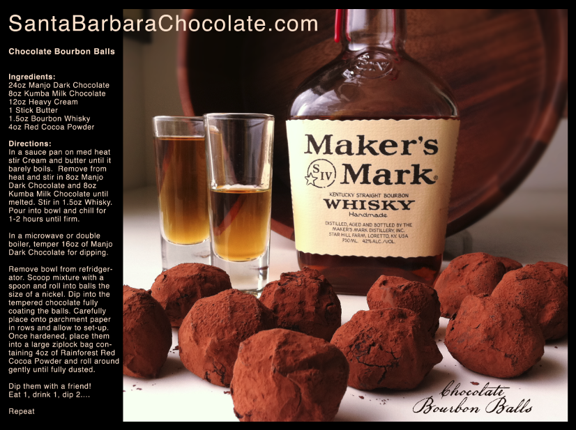 chocolate-bourbon-balls.png