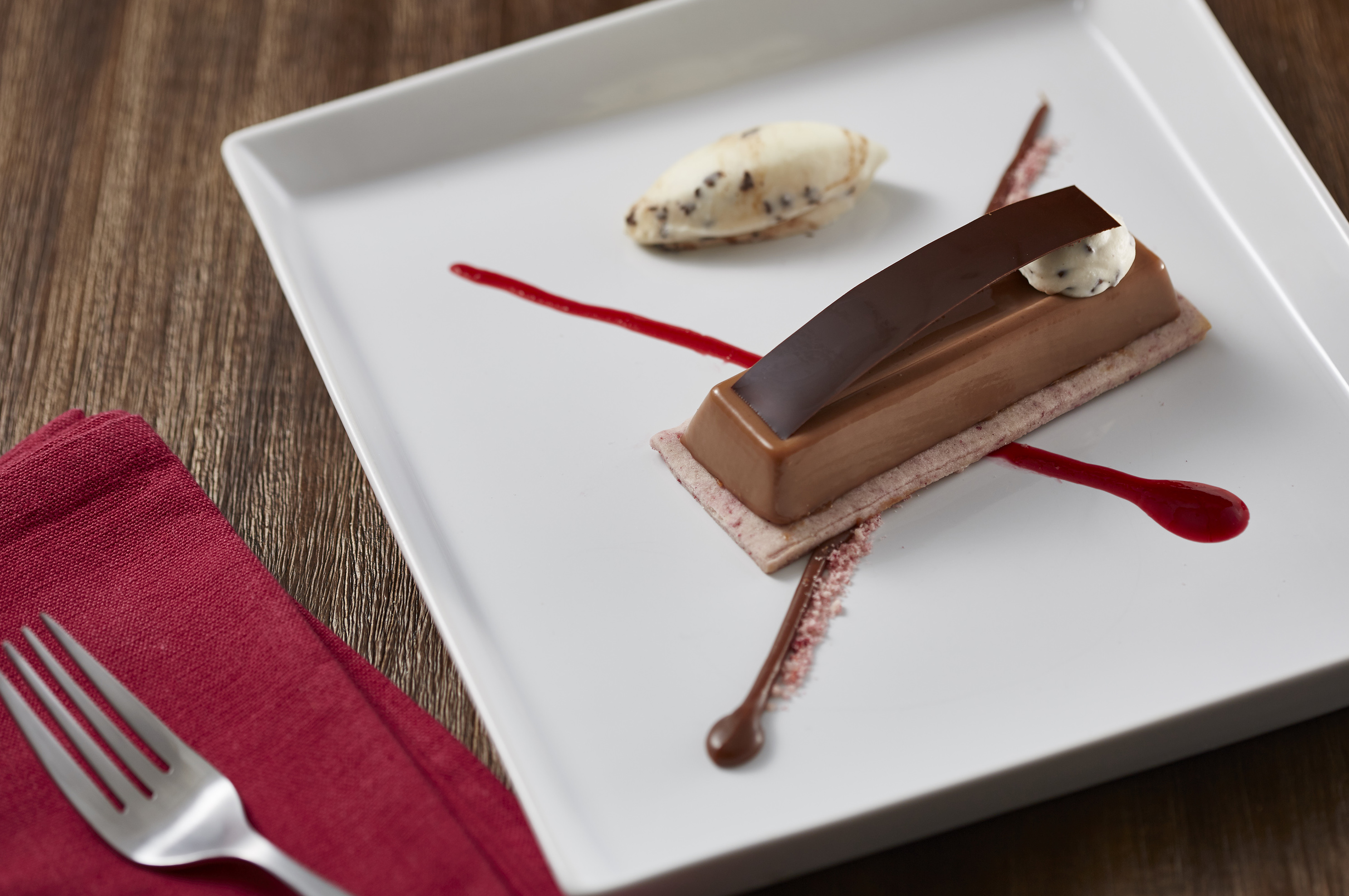 chocolate-panna-cotta.jpg