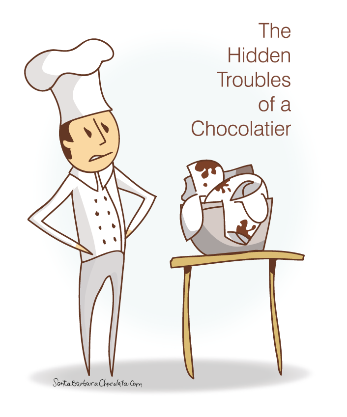 chocolatiers-laundry.png