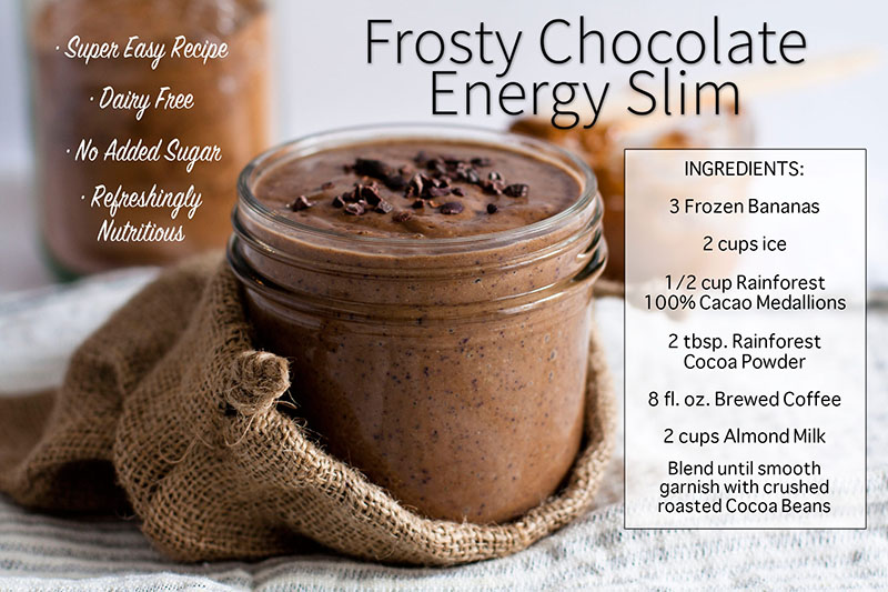 frostychocolateenergyslim.jpg