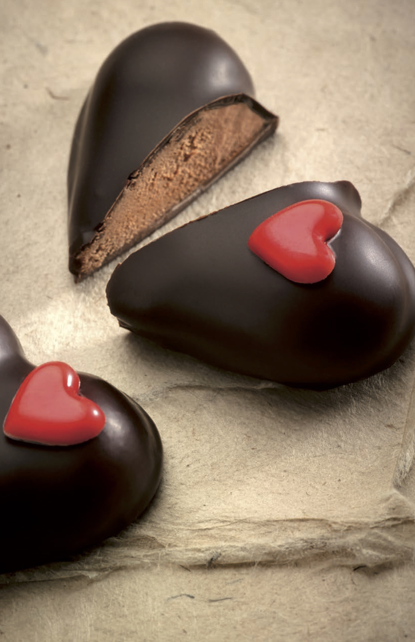 hazelnut-heart-with-jasmine-ganache.jpg