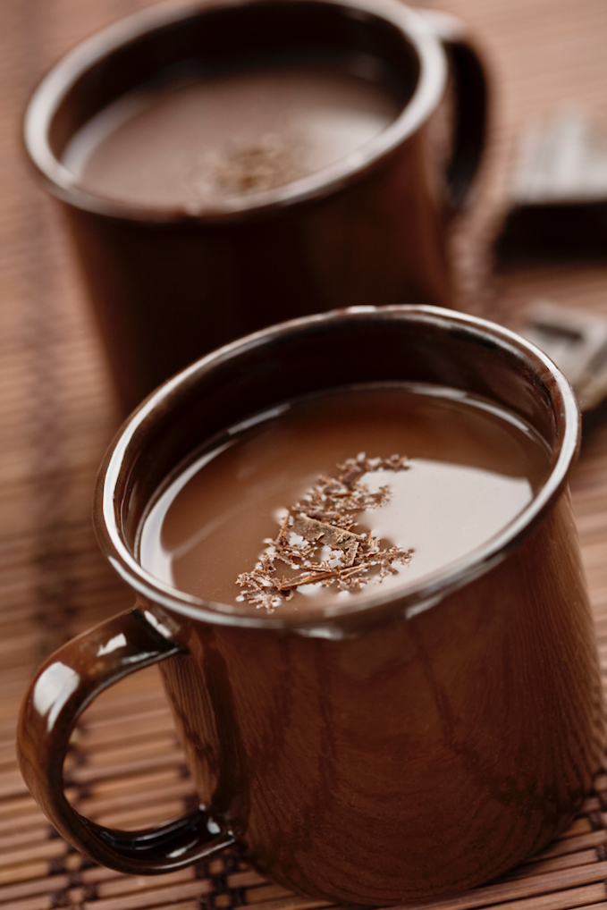 hot-caribbean-chocolate-drink-with-rum