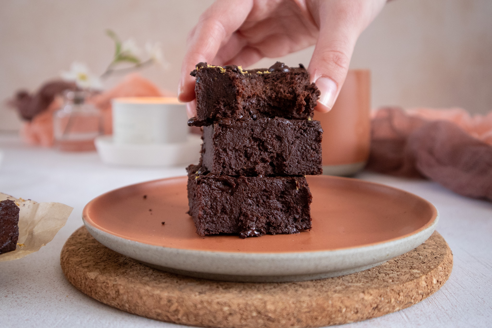 keto-avocado-brownies