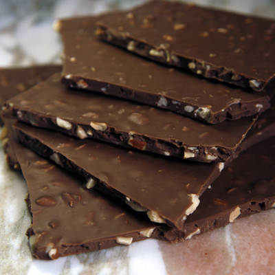 milk-chocolate-almond-tiles-with-sea-salt