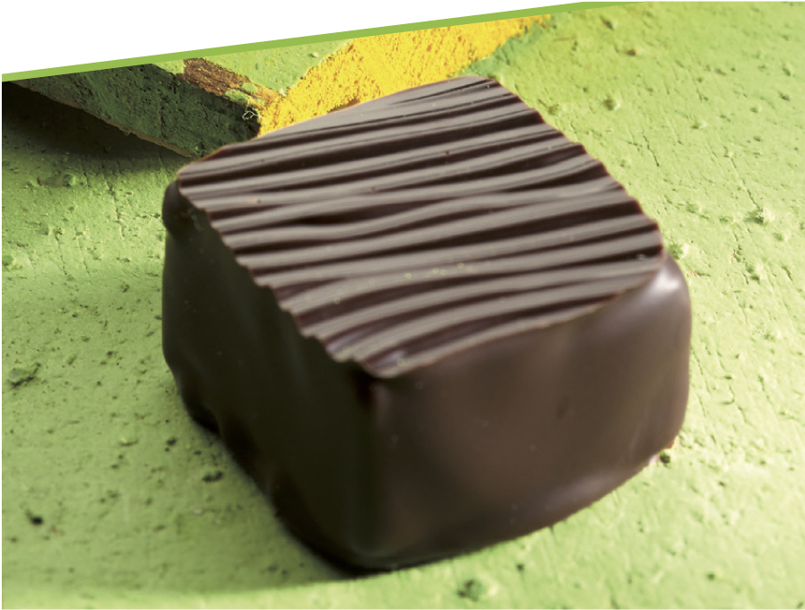 passion-fruit-ganache.jpg