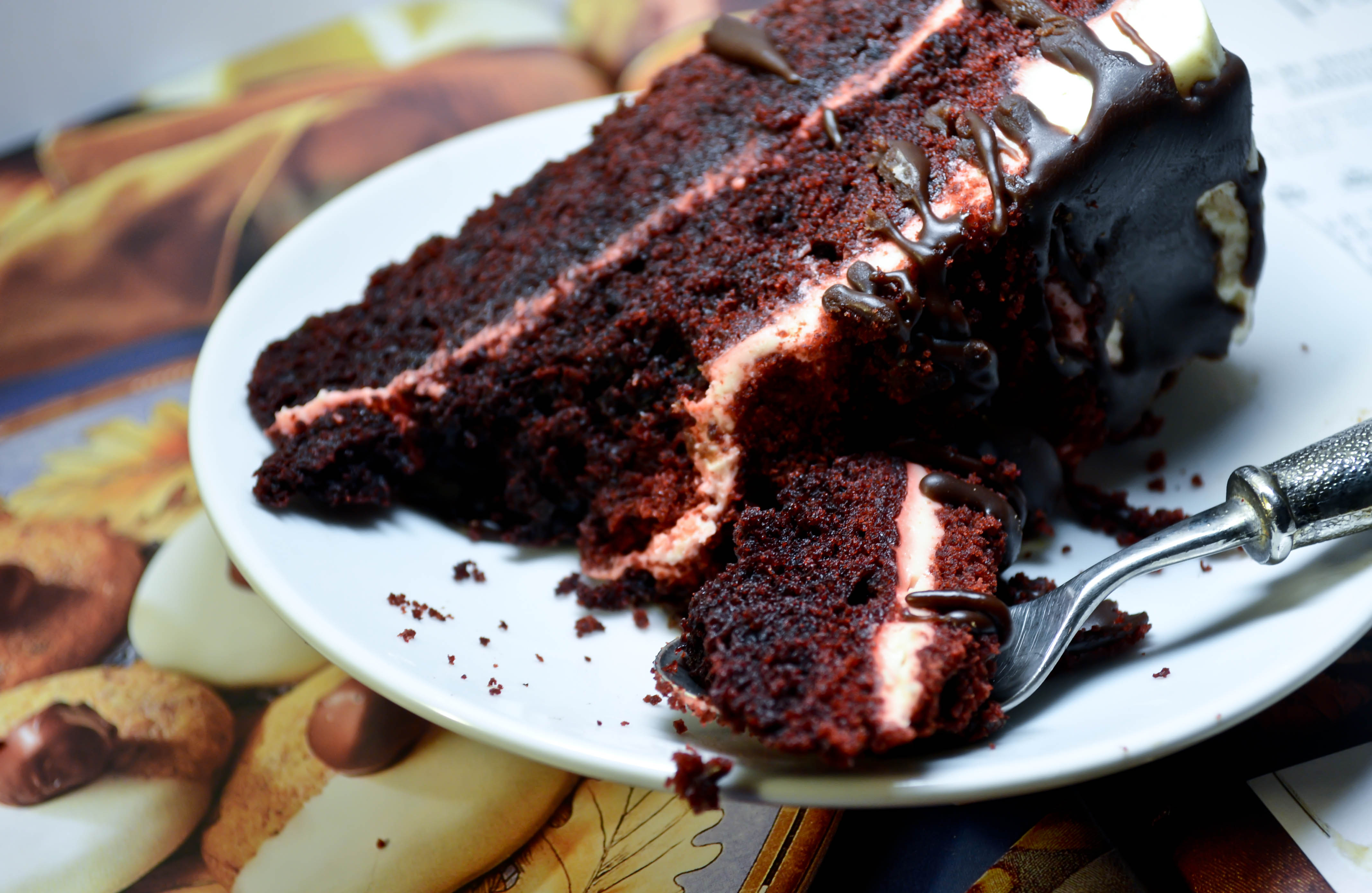 red-velvet-cake-recipe