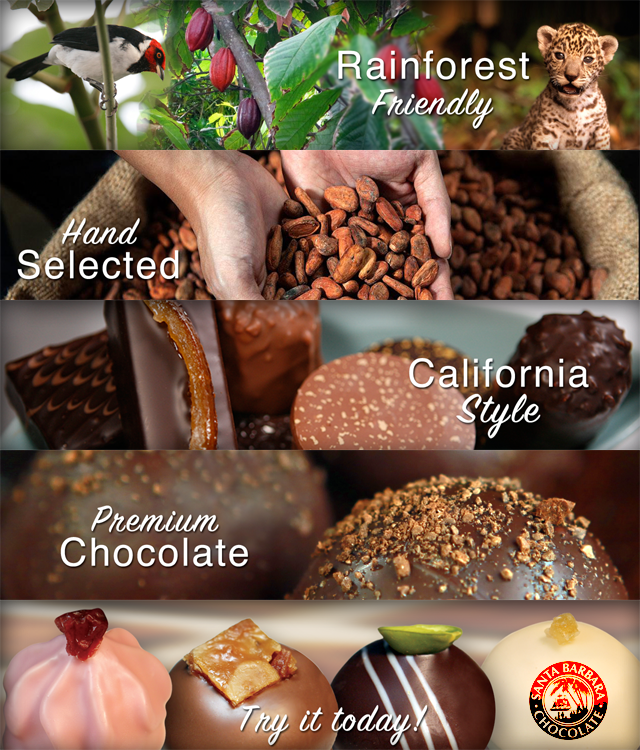 santa-barbara-chocolate-features.png