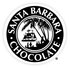 Santa Barbara Chocolate