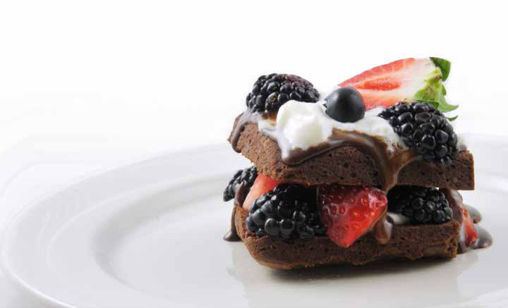 sbc-chocolate-and-berry-shortcake.jpg