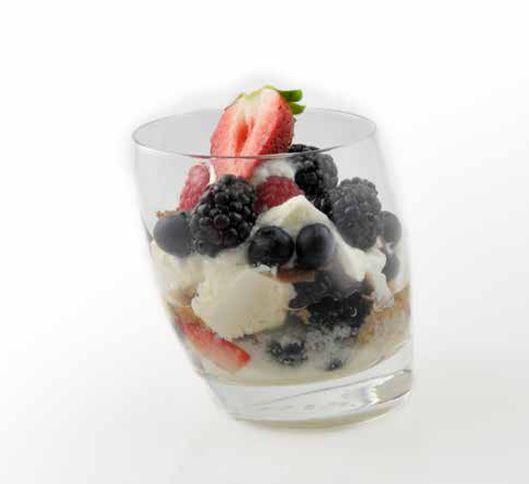 sbc-chocolate-berry-trifle.jpg