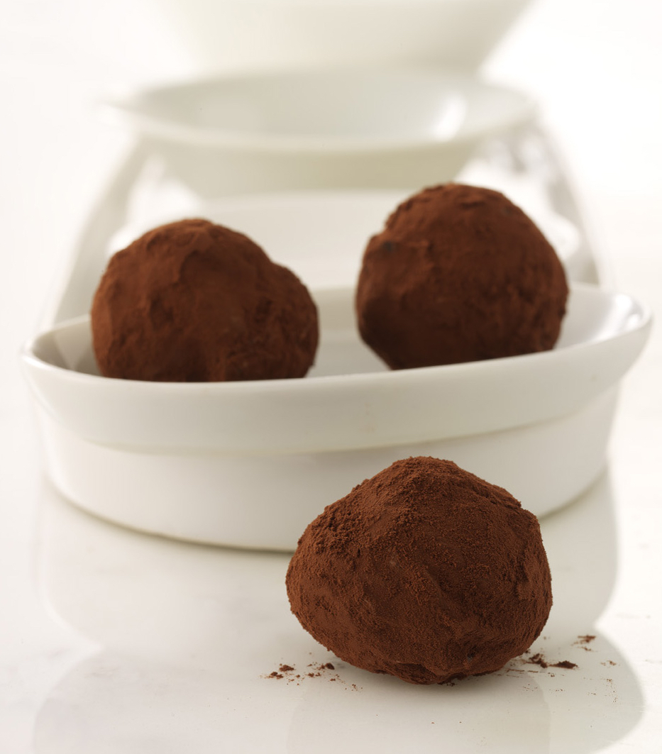 sbc-dark-and-milk-chocolate-whiskey-truffles-recipe.jpg