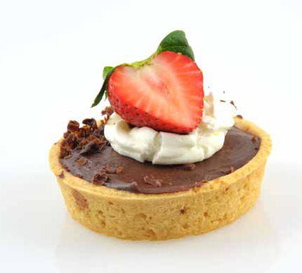 sbc-double-chocolate-creme-pie.jpg