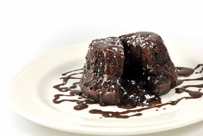 sbc-molten-center-chocolate-cake.jpg