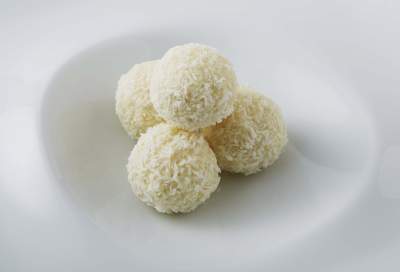 sbc-passion-fruit-coconut-truffle.jpg