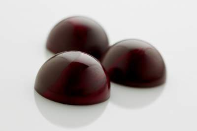 sbc-red-wine-truffle-recipe-1502904123-23.241.66.124.jpg