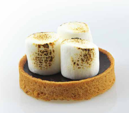 sbc-smore-fudge-tart.jpg