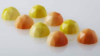 sbc-white-chocolate-citrus-zing-truffle-recipe-1502904150-23.241.66.124.jpg