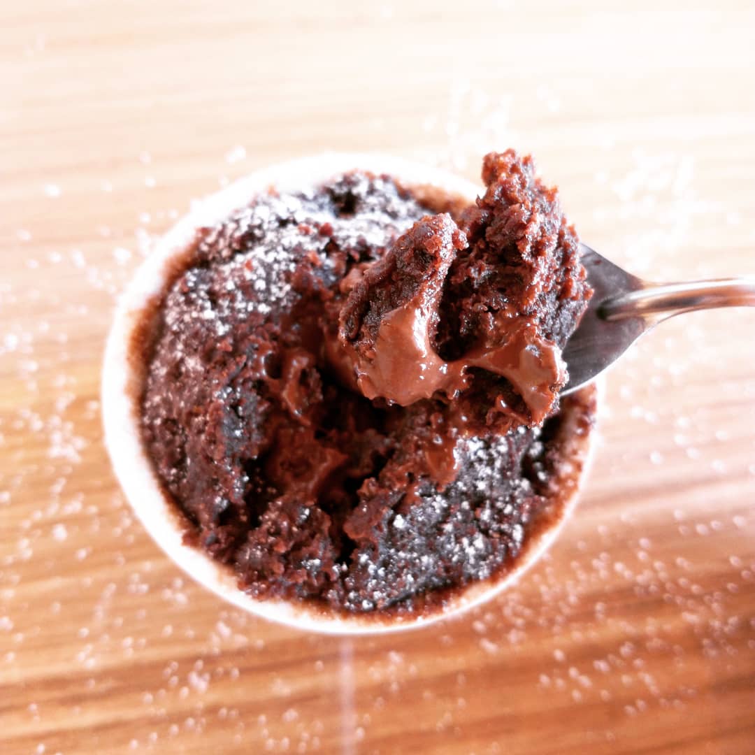 vegan-chocolate-souffle.jpg